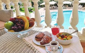 Villaggio San Giovanni