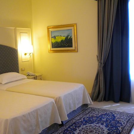 Villaggio San Giovanni San Giorgio Ionico Esterno foto
