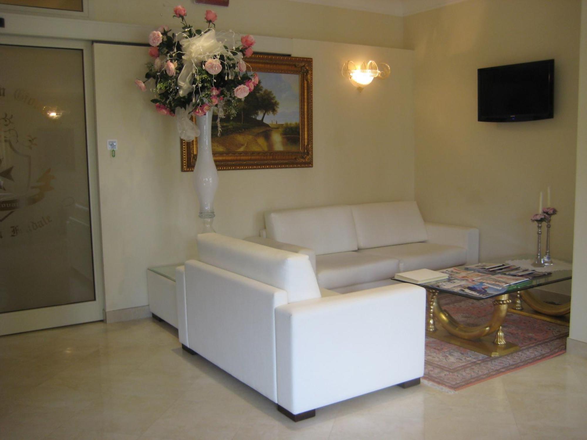 Villaggio San Giovanni San Giorgio Ionico Esterno foto
