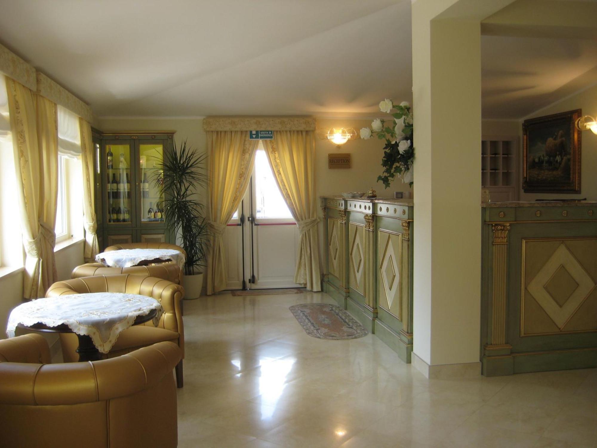 Villaggio San Giovanni San Giorgio Ionico Esterno foto