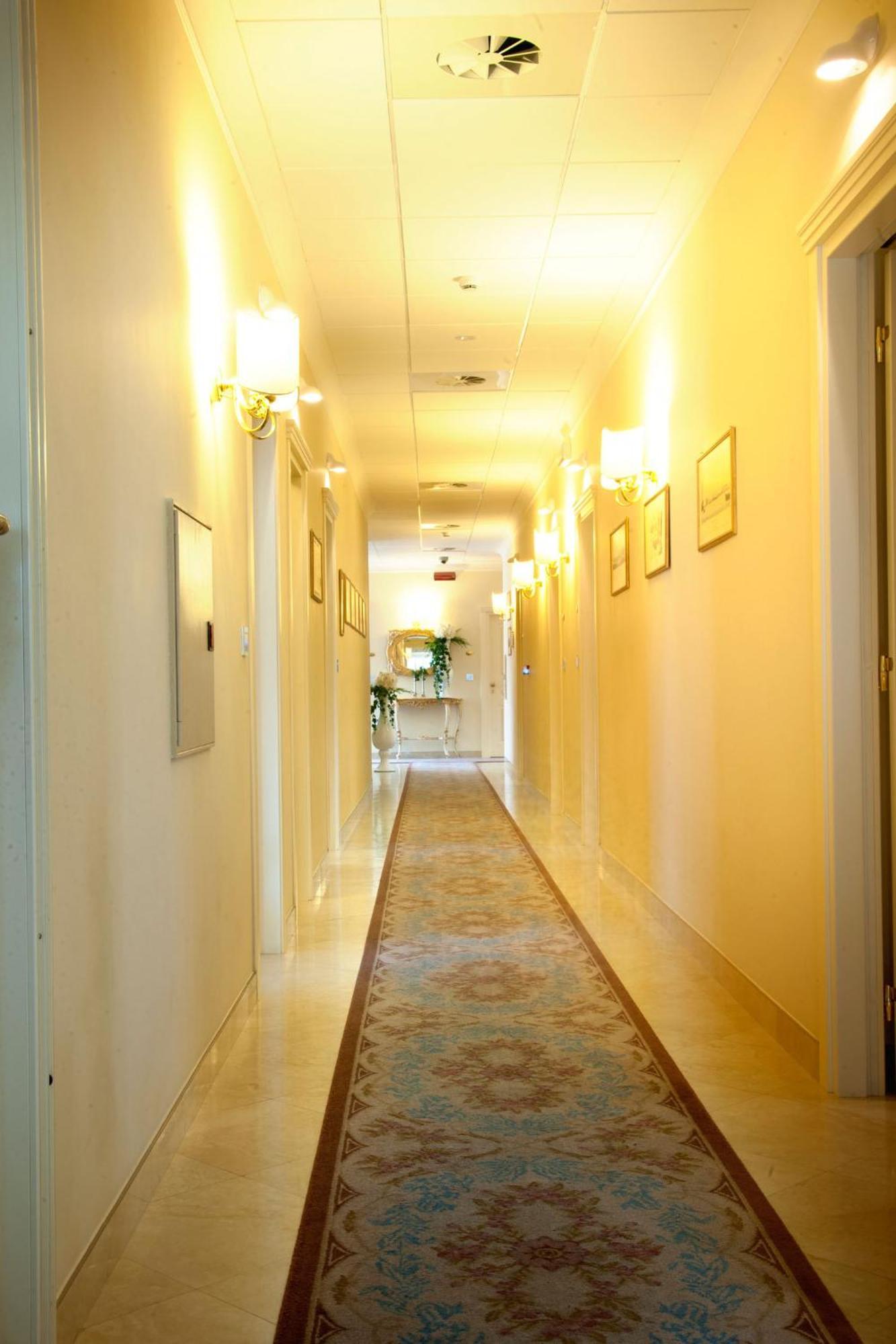 Villaggio San Giovanni San Giorgio Ionico Esterno foto