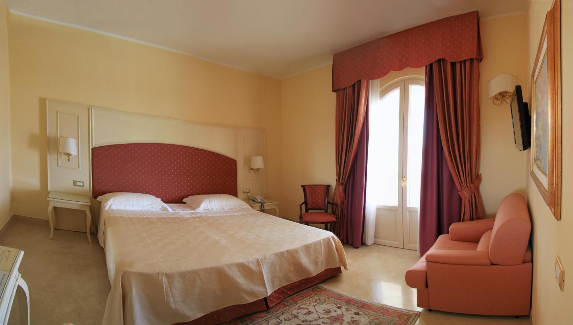Villaggio San Giovanni San Giorgio Ionico Esterno foto